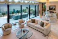 香港豪宅发生命案,香港豪宅发生命案真相