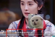 一中学多名学生被绑,同学问班上所有人借钱，不借还道德绑架！借了还把人删了怎么办？