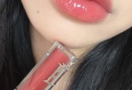 迪奥唇蜜小米椒丰唇,迪奥唇蜜的功效