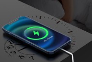 彻夜充电致70%烧伤,爱的那么辛苦是什么歌曲？