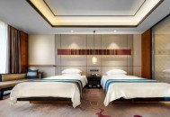 生娃奖房最高75平米,生孩子套房多少钱