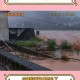 一月2次袭击中国游客,宜春明月山风景区遭暴雨袭击突发山洪118名游客被困5小时, 你怎么看？