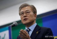 东京最高警戒态势,东京进入防疫最高警戒级别 知乎