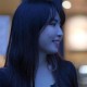 独臂女模仿杨过走红,独臂女孩杨丽