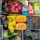 雪糕刺客开始倒闭了,雪糕jio