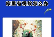 因害怕蚂蚁自杀身亡,害怕蚂蚁怎么办