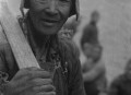 河南遭40年难遇干旱,42年河南旱灾