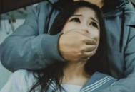 100名遭绑学生已获救,100名遭绑学生已获救的老师