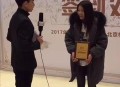 挑战顶4袋水泥身亡,有哪些综艺节目让你最感动？