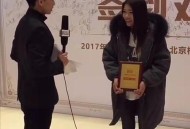 挑战顶4袋水泥身亡,有哪些综艺节目让你最感动？