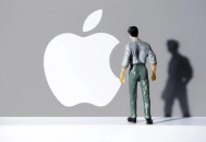 苹果或面临380亿罚款,苹果4 A1332 380B FCC ID:BCG-E2380B IC:579C-E2380B IMEI 012749005217342系列号7U1166WPA4S什么情况？