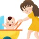 4万母婴信息被倒卖,卖母婴产品需要什么证件？