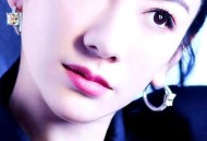 黄奕回应女儿出道,从出道即巅峰到翻版“祥林嫂”，黄奕为什么得不到观众的宽容？