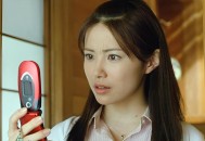 女孩日本失联超20天,女孩日本失联超20天的电影