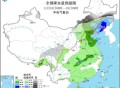 北京周五局地暴雪,北京今年会有暴雪吗？
