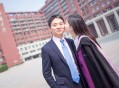 被控强奸改判无罪,刘强东被判无罪，控告其性侵的女子是否涉嫌敲诈勒索或诬告呢？