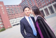 被控强奸改判无罪,刘强东被判无罪，控告其性侵的女子是否涉嫌敲诈勒索或诬告呢？