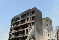 印度战机表演时坠毁,印度空军两架战斗机坠毁，分别为苏-30和幻影2000，哪些信息值得关注？