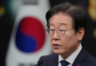 韩宣布中国排日前面,韩国领土在世界排第几？