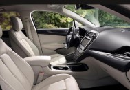 白宫爆改林肯浴室,白宫 林肯