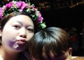 夫妻半年共瘦近100斤,为什么对象一个长得胖一个瘦？