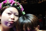 夫妻半年共瘦近100斤,为什么对象一个长得胖一个瘦？