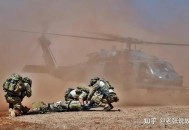 美士兵在叙遇袭身亡,如何看待俄罗斯一名少将在叙遇袭身亡，普京或将对其进行追究？