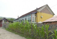 甘肃滑坡45户被埋,甘肃滑坡45户被埋了吗