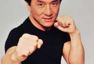 哪吒2不参评奥斯卡,《哪吒》竞争奥斯卡反遭网友唱衰，会影响它的夺奖之路吗？