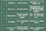 8岁孩子当榜一大姐,夸赞榜一大姐话术？