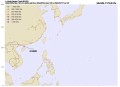 台风过境后的湛江,22号台风雷伊影响湛江吗？