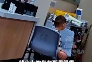 通报2岁失踪女童死亡,漳州28岁母亲朋友圈留绝笔信后带2个孩子失联，疑因与公婆有矛盾；救援队上百人搜寻，仍未找到母子3人。你怎么看？