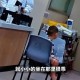 通报2岁失踪女童死亡,漳州28岁母亲朋友圈留绝笔信后带2个孩子失联,疑因与公婆有矛盾;救援队上百人搜寻,仍未找到母子3人。你怎么看?