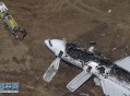 印失事客机乘客国籍,罗雪是什么国籍？
