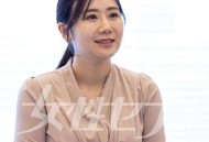 江宏杰疑回应福原爱,江宏杰和福原爱感情为什么会变了？