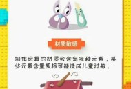 男童被笔扎伤或失明,用大功率的绿激光笔照射仓鼠的眼睛会不会导致这个仓鼠失明？