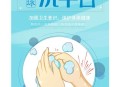 全球洗手日,全球洗手日2025年主题