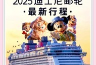 2千人邮轮爆发病毒,新冠病毒能不能让波音、迪士尼、游轮公司、页岩油等一批企业破产？