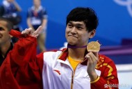 孙杨暂无退役计划,孙杨什么时候退役？