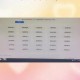 女车主摇中88888车牌,88888车牌有摇到的可能吗？