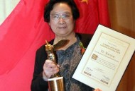 考公成绩第一却落选,如何看待施一公落选2015年诺贝尔生理学或医学奖？