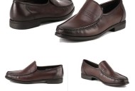 买鞋被店员备注嫌贵,买鞋备注怎么写质量好？