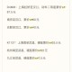 学生火车票优惠升级,学生火车票优惠次数更新