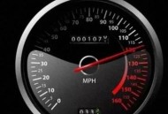 5.3秒到时速800公里,一马一马赫等于多少公里每小时？