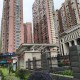 网传一小区建坟墓,合肥新站雅居乐小区曾经有坟墓吗？
