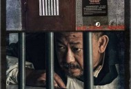 电影731破10项纪录,电影731什么时候上映？