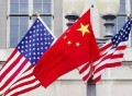 中美原则上达成协议,2004年4月21号发生了什么事？
