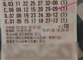 中大奖转移财产离婚,中了彩票怎样跟老公离婚？