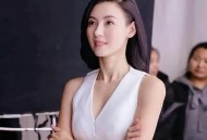 张柏芝自称爱生娃,张柏芝放话今年要生娃，单亲妈妈人设会崩吗？