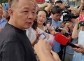 胖东来保安要求本科,胖东来保安要求本科学历吗?